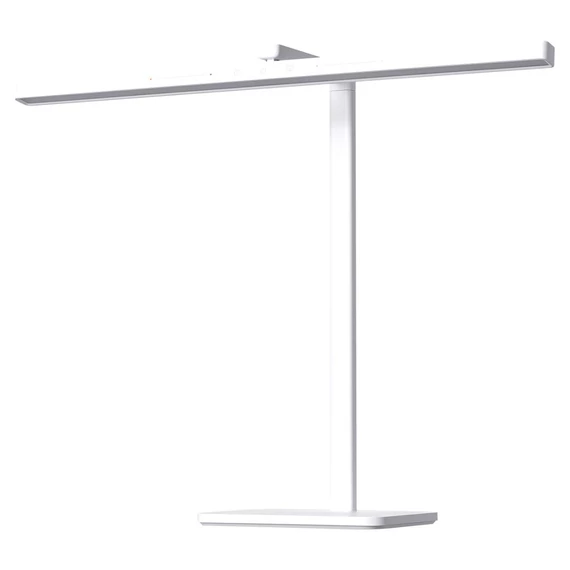 Xiaomi BHR9186GL LED Desk Lamp 2 asztali lámpa