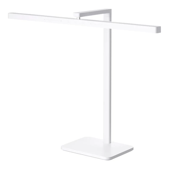 Xiaomi BHR9186GL LED Desk Lamp 2 asztali lámpa