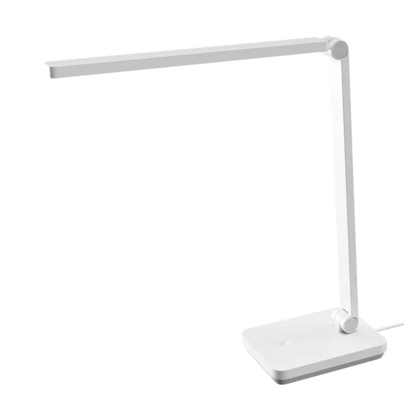 Xiaomi BHR8955EU Lite EU asztali lámpa