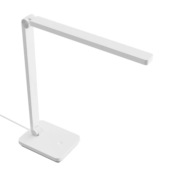 Xiaomi BHR8955EU Lite EU asztali lámpa