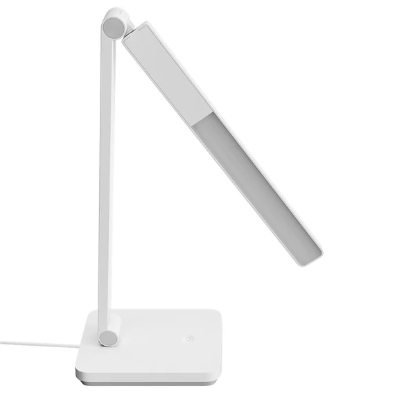 Xiaomi BHR8955EU Lite EU asztali lámpa