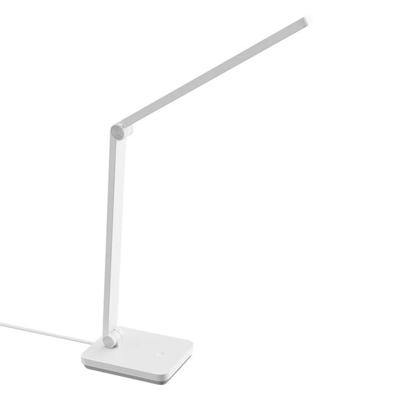 Xiaomi BHR8955EU Lite EU asztali lámpa