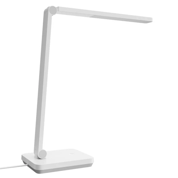 Xiaomi BHR8955EU Lite EU asztali lámpa