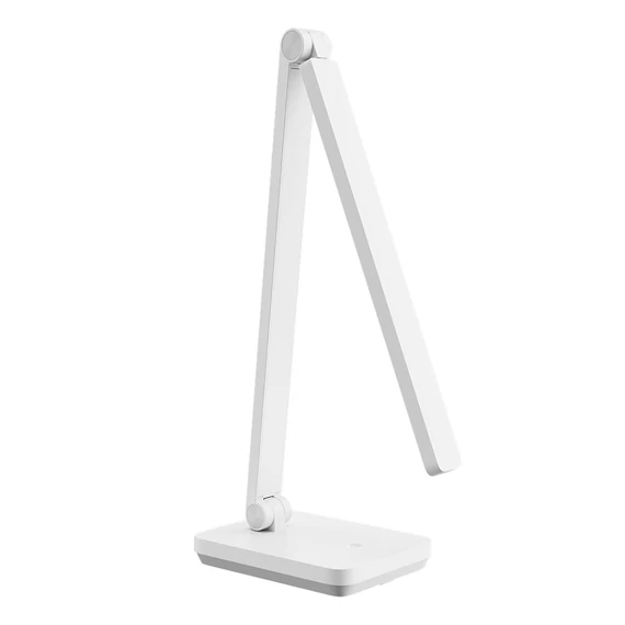 Xiaomi BHR8955EU Lite EU asztali lámpa
