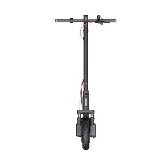 Xiaomi Electric Scooter 5 Plus Elektromos Roller Black