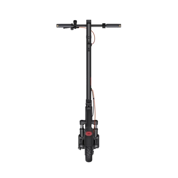 Xiaomi Electric Scooter 5 Plus Elektromos Roller Black