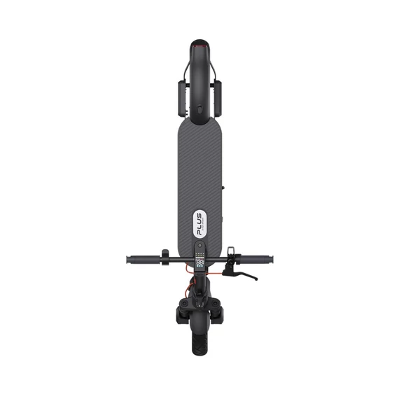 Xiaomi Electric Scooter 5 Plus Elektromos Roller Black