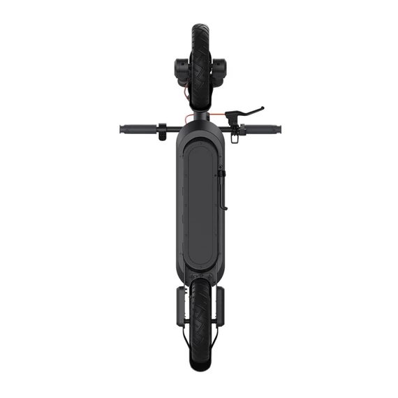 Xiaomi Electric Scooter 5 Plus Elektromos Roller Black