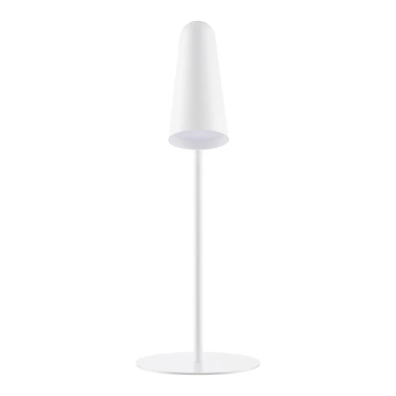 Xiaomi BHR8959GL Flexible Rechargeable Lamp GL újratölthető lámpa