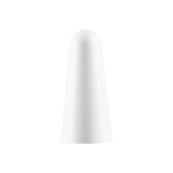 Xiaomi BHR8959GL Flexible Rechargeable Lamp GL újratölthető lámpa