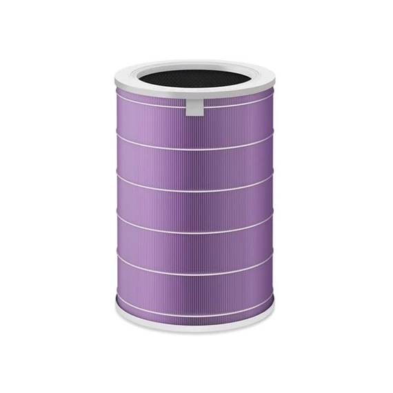 Xiaomi Mi Air Purifier Filter