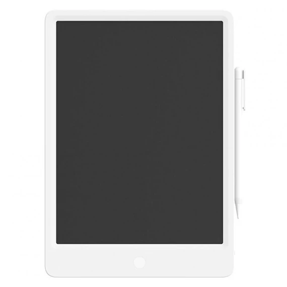 Xiaomi Mi LCD 13,5
