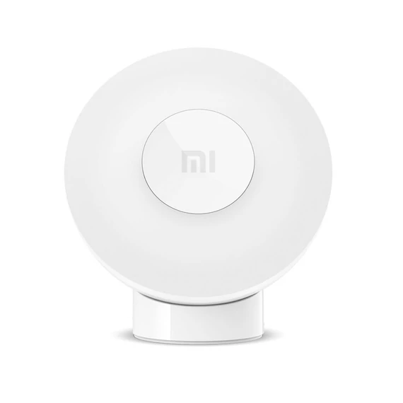 Xiaomi Mi BHR5278GL Motion-Activated Night Light 2 mozgásérzékelős éjjeli fény