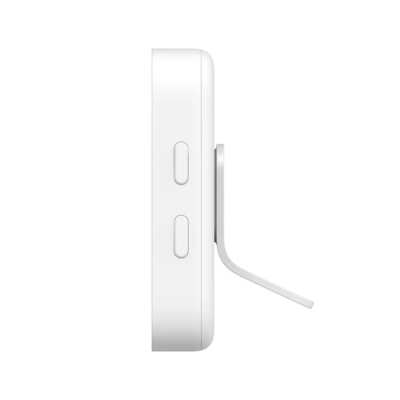 Xiaomi Smart Temperature and Humidity Monitor 3 Mini hőmérséklet és páratartalom mérő