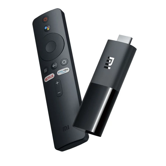 Xiaomi Mi TV Stick (EU) Android Smart set top box