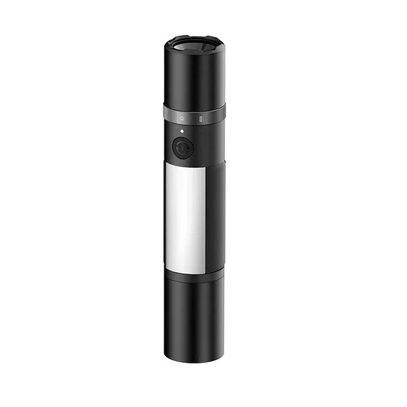 Xiaomi Mijia 1000 BHR7004GL multifunkciós elemlámpa