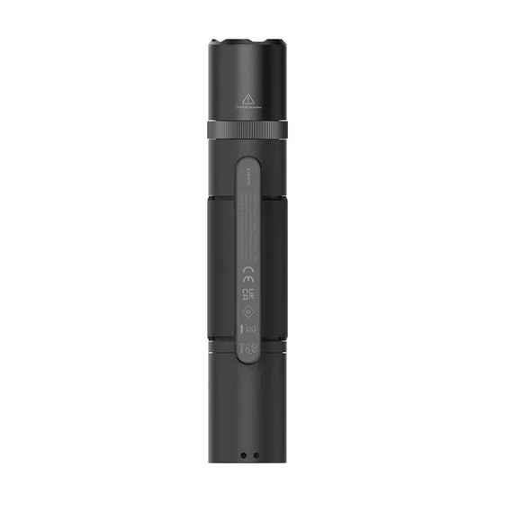 Xiaomi Mijia 1000 BHR7004GL multifunkciós elemlámpa
