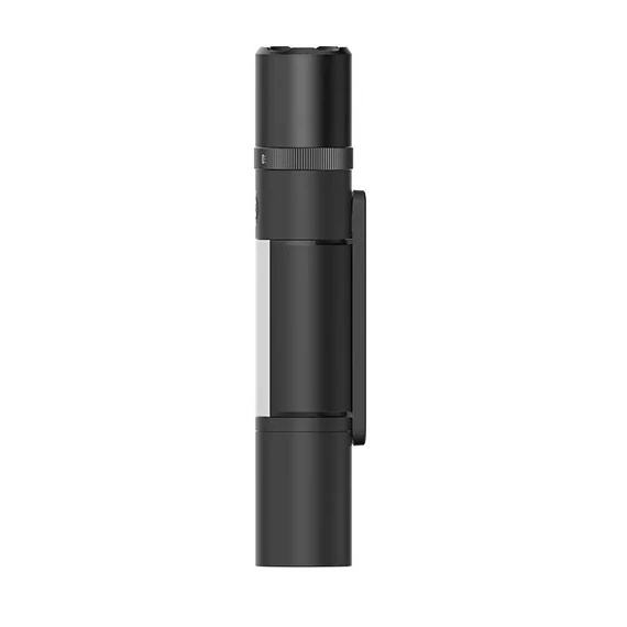Xiaomi Mijia 1000 BHR7004GL multifunkciós elemlámpa