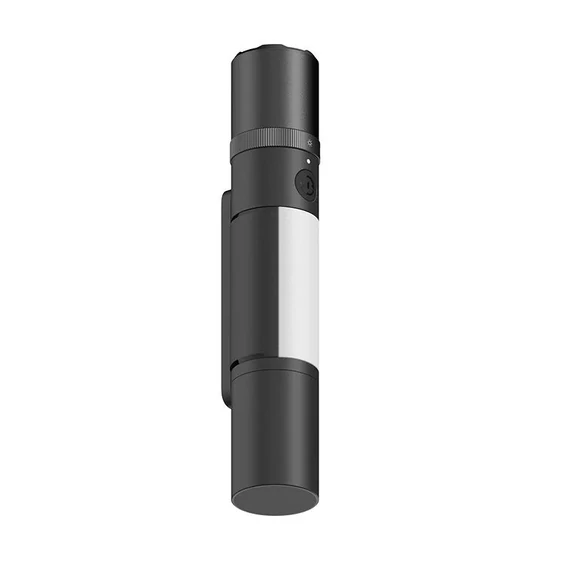 Xiaomi Mijia 1000 BHR7004GL multifunkciós elemlámpa