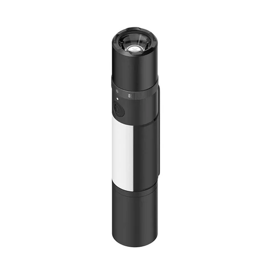 Xiaomi Mijia 1000 BHR7004GL multifunkciós elemlámpa