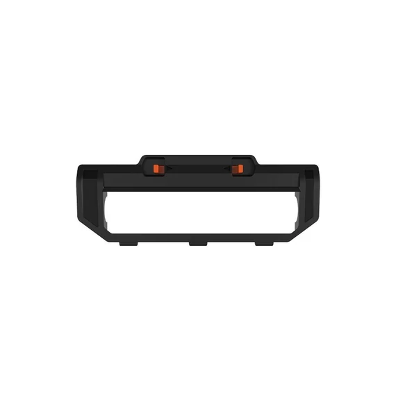 Xiaomi SKV4121TY Mi Robot Vacuum Mop Pro fekete kefe fedél