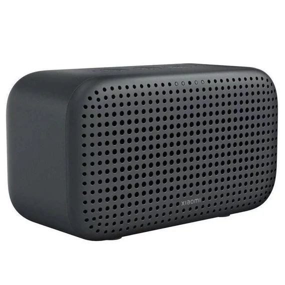 Xiaomi Smart Speaker Lite hangszóró