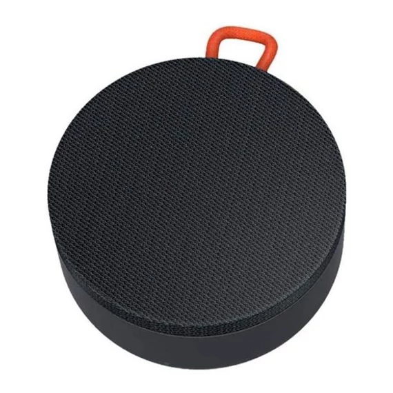 Xiaomi Mi Portable Bluetooth Speaker Gray