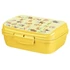 Kép 2/2 - 15576 Lunch Box 1000ml ebéd tároló doboz