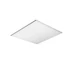 Kép 1/2 - PL 0606 MODENA 48W 3000K LED panel DIM 595x595mm extra vékony