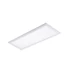 Kép 1/2 - NLED 4503 33W 3500lm 3000K 1200x300 LED panel extra vékony 110°