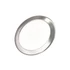 WAVE INOX keret R150 17W mélysugárzóhoz