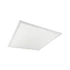 Kép 1/2 - CAPRI SLIM 6060 48W 4000K LED panel 600x600x9