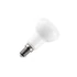 LED R50A E14 6W 4000K reflektor fényforrás