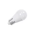 Kép 1/2 - LED CAP GLOBE G45 E27 5,5W 3000K körte fényforrás