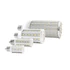 LED CORN E27 15W 4000K átlátszó fényforrás