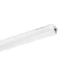 LED TYRE 10W 3000K L900 bútorvilágító