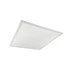 Kép 1/2 - CAPRI SLIM 6060 48W 3000K LED panel 600x600x9