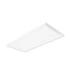 CAPRI SLIM 3060 20W 6500K LED panel 300x600x8