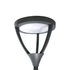 MACAO NEW LED 40W 4000K park lámaptest