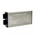 Kép 1/4 - FAT-LED-1FA Vészvilágító inverter és driver 2in1 3-40W 2h
