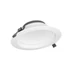 CYCLONE R168 20W 3WHITE mélysugárzó vészvilágító inverterrel