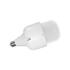 Kép 1/2 - LED CAP GLOBE T110 E27 45W 6500K fényforrás