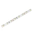 LED szalag 60 3528 sárga IP20 DC12V, 5m/tekercs
