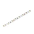 LED szalag 60 3528 6000K IP20 DC24V, 5m/tekercs