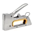 Tűzőpisztoly, 13/4-8, fém, RAPID 
