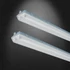 E PLUS PRO SMD 60W 7200lm 4000K L1500 IP65 150° por-pára mentes ltp. Philips Driver