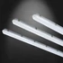 E PLUS PRO LED SMD 40W M2 L1200 4000K por-páramentes lámpatest