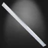 LED BATTEN GALY SLIM 18W falonkívüli lámpatest L600 IP20