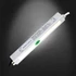 LED Transzformátor 10W DC12V IP65