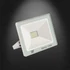 DECO LED reflektor 50W 6000K fehér